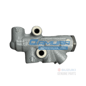 Valvula Freno JY_camura1
