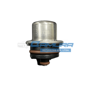 Válvula Pre Com N200300-Camura