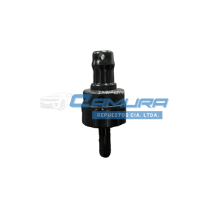 Valvula Pre Comb Cor-Camura