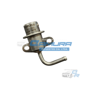 Valvula Pres Comb ST_camura1