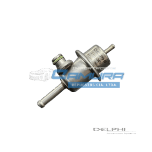 Valvula Pres Vitara8V_Camura1