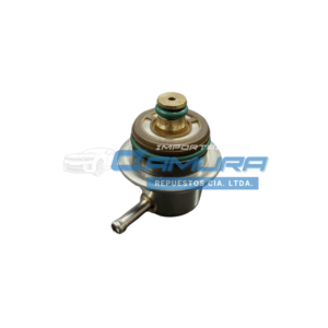 Válvula Presión Comb Vivant-Camura