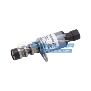 Valvula VVTI Control Ace Cruze-Camura