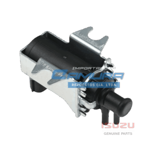 ValvulaTurboEVRVDmax_Camura3