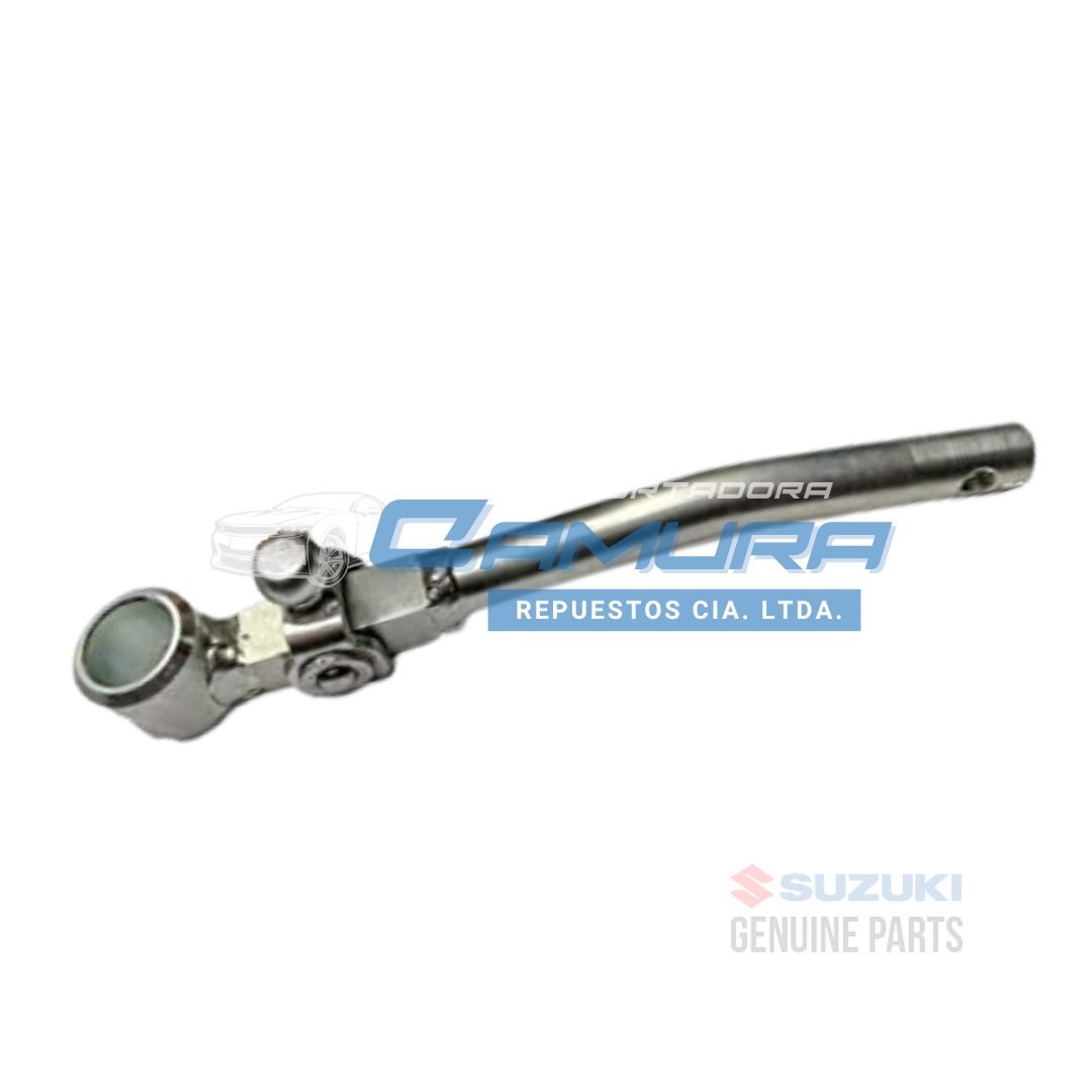 Varilla Selectora SZ_camura1