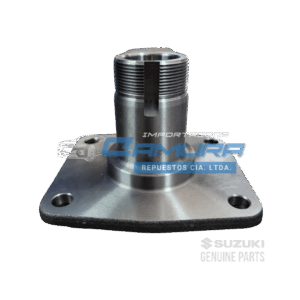 punta_vitara_camura1