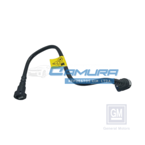 Manguera Riel Inyector Sail_Camura1