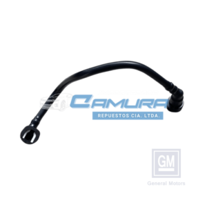 MangueraCuerpoAce_Sail.Camura1