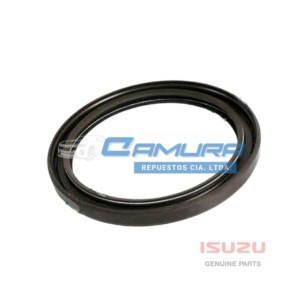 Retenedor Cigueñal Post Dmax_Camura1