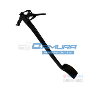 Pedal_EmbragueVitaraClasico_Camura1
