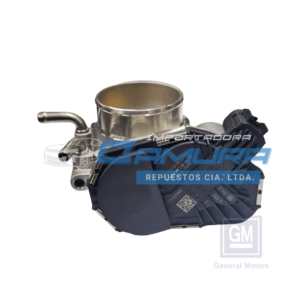 Cuerpo Aceleración Sail 1.4_Camura2