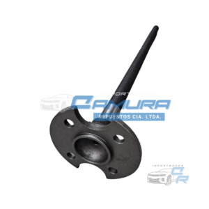 Eje Post RH N200_Camura2