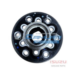 Manzana Delantera Dmax RT50_Camura1