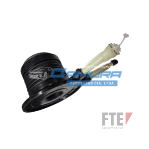 Ruliman Embra Hidra Dmax-Camura1