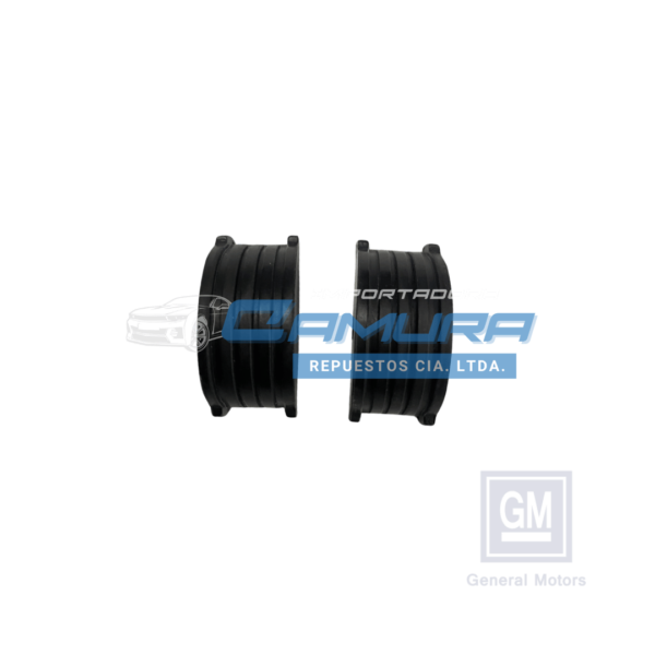 Tapón Media Luna Cabez Dmax_Camura2
