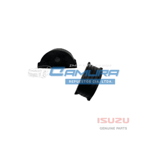 Tapón Media Luna Cabez Dmax_Camura1