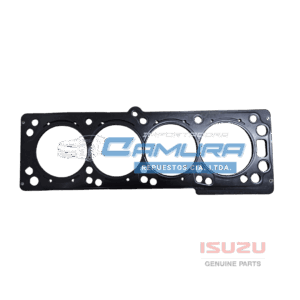 EmpaqueCabezoteDmaxRT53_Camura