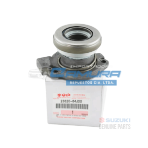 Ruliman Embrague Hidrau_sz_Camura1