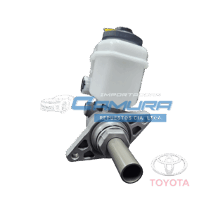 BombaFreno4Runner_Camura1