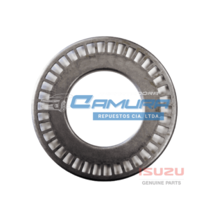 DiscoABS_Dmax4jj1_4X4_Camura