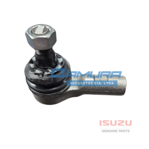 TerminalDirec_Dmax_Camura1