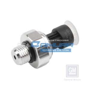 TrompoFreno_Captiva3.2_Camura1