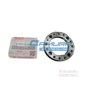 TuercaEjeDel_vitara_Camura1