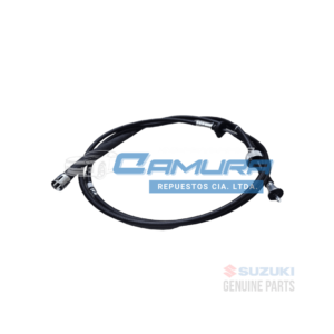 Cable Velocimetro_Vitara_Camura1