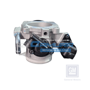 CuerpoAcele.AveoAc_Camura1