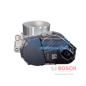 CuerpoAcele.Sail15_Camura1