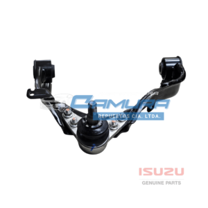 MesaSupLH_Dmax4wdRT50Camura1