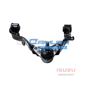 MesaSupRH_Dmax4wdRT50Camura1