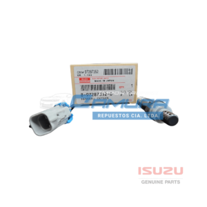 SensorOxigenoDmaxv6_Camura1