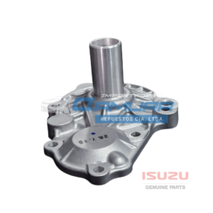 TapaCajaMotriz_dmax2.5_Camura2