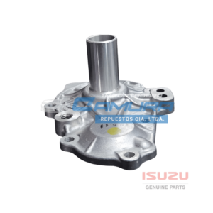 TapaCajaMotriz_dmax3.5_Camura2