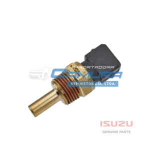 Trompo_Temperatura_Dmax_camura1