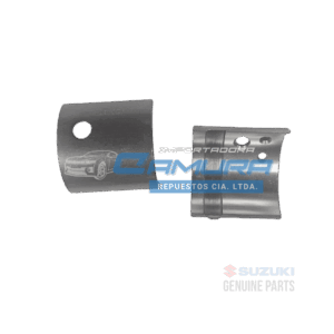 CojineteArbolSZ_Camura