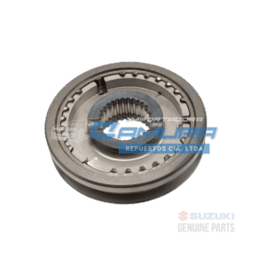 CuboSincronizador5taGV_Camura