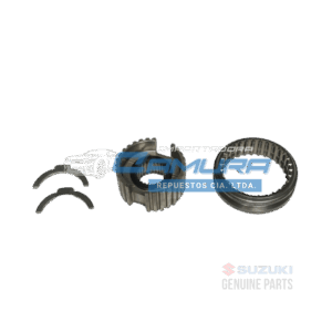 CuboSincronizador5taSZ_Camura