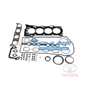EmpaqueMotor_Rav1zz_Camura