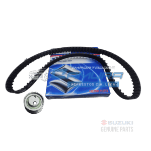 KitDistribucionVitara_Camura2