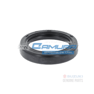 RetenedorTransfer_Gv_Camura