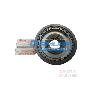 Sincronizador1raSZ_Camura