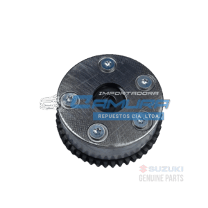 PiñonArbol_scross_Camura1