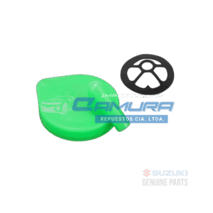 TapaTanque SZ_Camura1