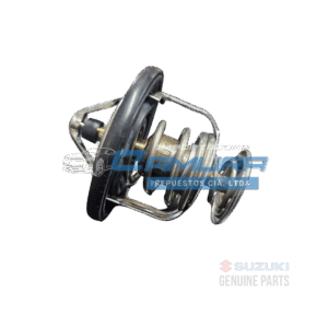 Termostato GrandVitarav6_Camura1