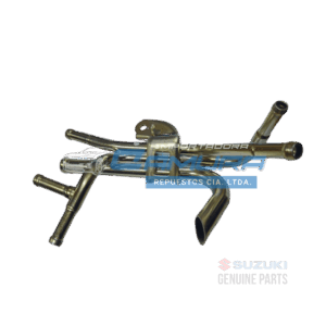 Tubo Agua_SZ_Camura1