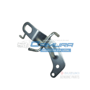 TuboAgua_Sz2.0_Camura1