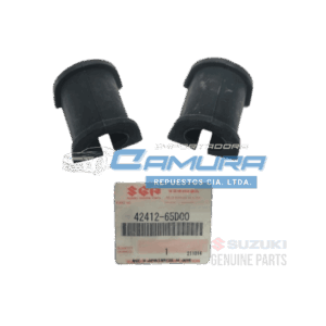 Buje BEstabi_GV_Camura