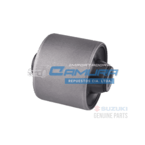 Buje Barra SuspenJimny_Camura1